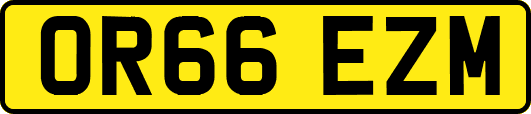 OR66EZM