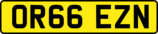 OR66EZN