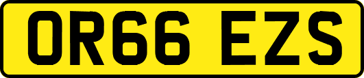 OR66EZS