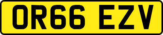 OR66EZV