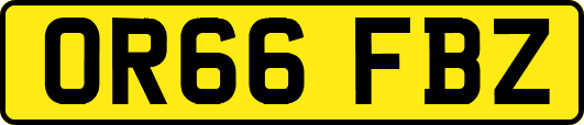 OR66FBZ