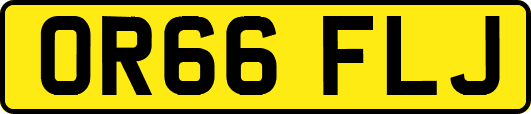 OR66FLJ