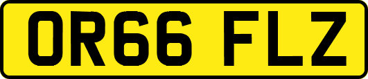 OR66FLZ