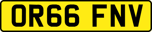 OR66FNV