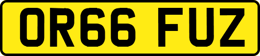 OR66FUZ