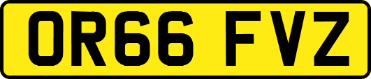 OR66FVZ