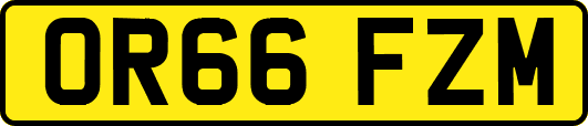 OR66FZM