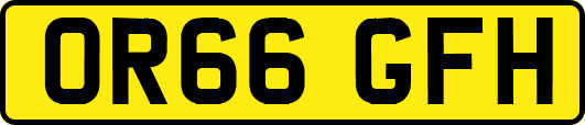 OR66GFH