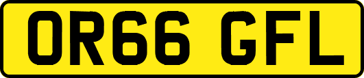 OR66GFL