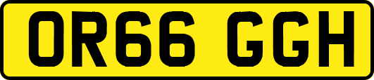 OR66GGH