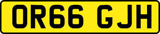 OR66GJH