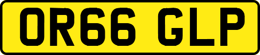 OR66GLP