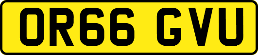 OR66GVU