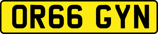 OR66GYN