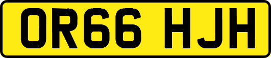OR66HJH