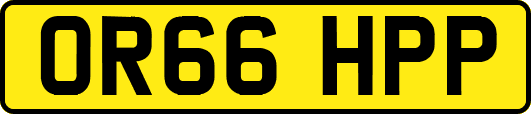 OR66HPP