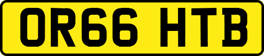 OR66HTB