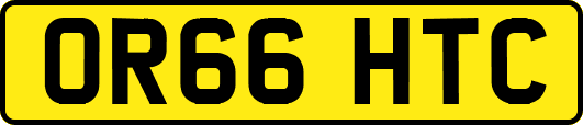 OR66HTC