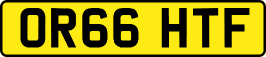 OR66HTF