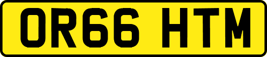 OR66HTM