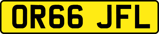 OR66JFL