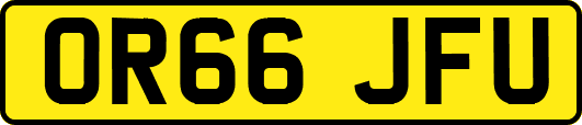 OR66JFU
