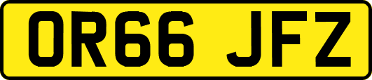 OR66JFZ