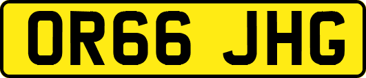 OR66JHG