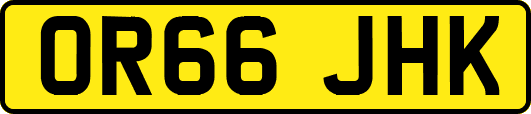 OR66JHK