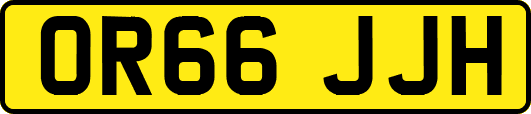 OR66JJH