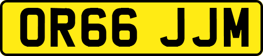 OR66JJM