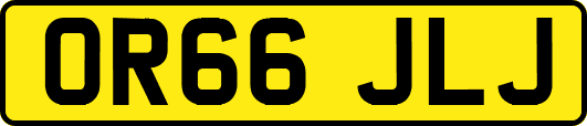 OR66JLJ