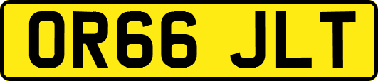 OR66JLT