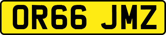 OR66JMZ
