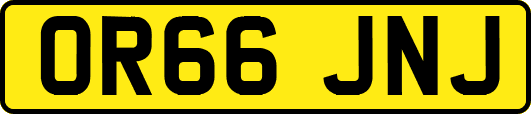OR66JNJ