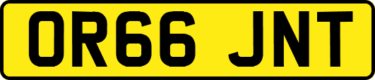 OR66JNT
