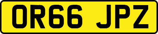 OR66JPZ