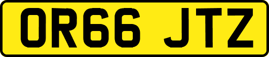 OR66JTZ