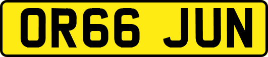 OR66JUN