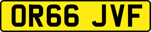 OR66JVF
