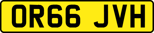 OR66JVH