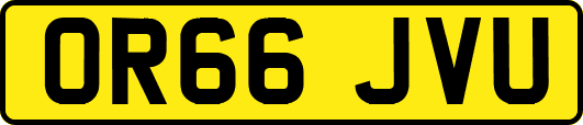 OR66JVU