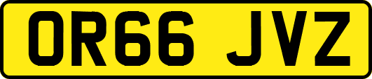 OR66JVZ