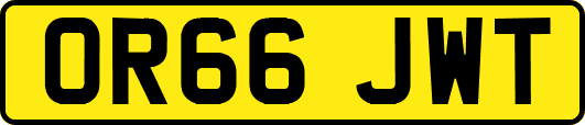 OR66JWT