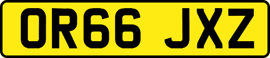 OR66JXZ