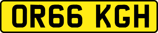 OR66KGH