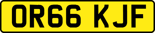 OR66KJF