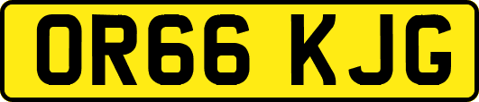OR66KJG