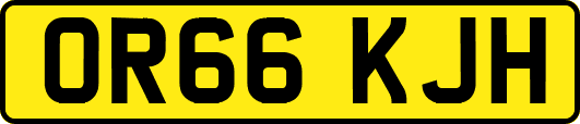 OR66KJH