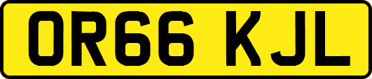 OR66KJL